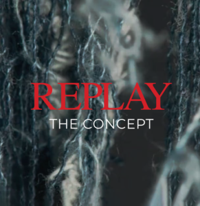 the concept